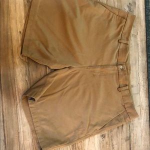 Men’s Lululemon shorts size 40